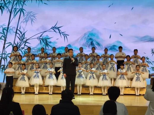 微信图片_20260402095239_90_3738.jpg