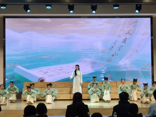 微信图片_20260402094715_79_3738.jpg