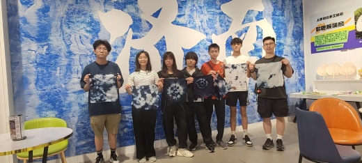 微信图片_20250703172202_108(1).jpg