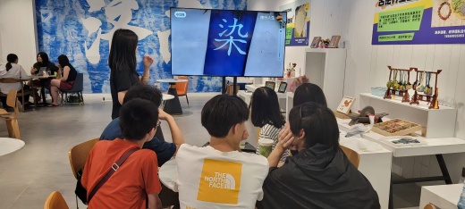 微信图片_20250703172159_101(1).jpg