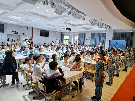 上海市徐匯區光啟小學 (31)(1).jpg