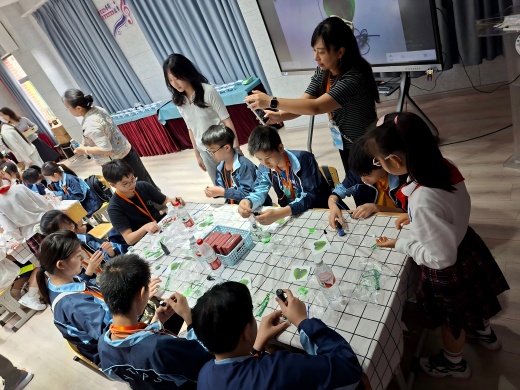 上海市徐匯區光啟小學 (55)(1).jpg