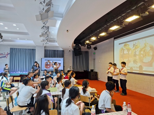 上海市徐匯區光啟小學 (94)(1).jpg