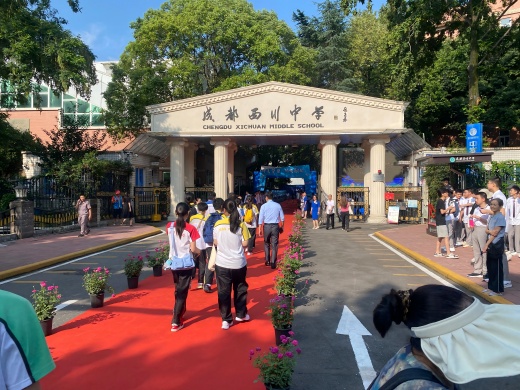 微信图片_2025-06-27_105729_260(1).jpg