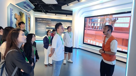 微信图片_20250422093015(1).jpg