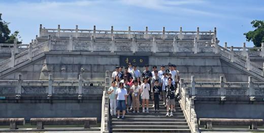 微信图片_2025-07-02_105805_508(1).jpg