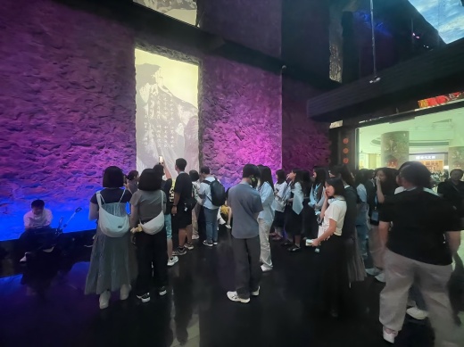 微信图片_2025-06-27_104659_244(1).jpg