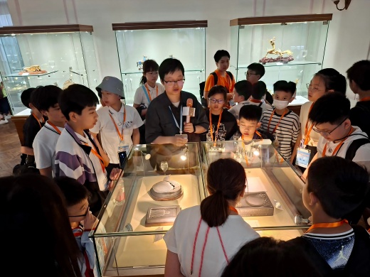上海工藝美術博物館 (15)(1).jpg