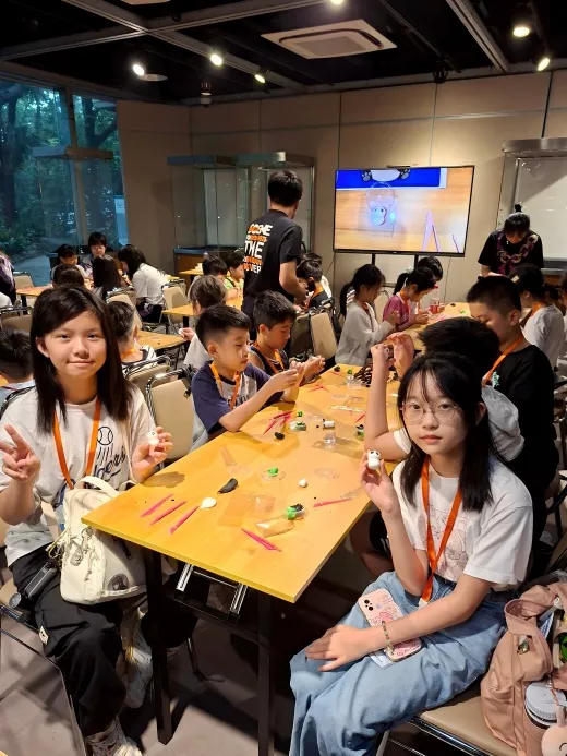 上海工藝美術博物館 (66)(1).jpg