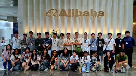 微信图片_2025-07-01_110956_893(1).jpg