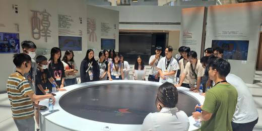 微信图片_2025-07-01_111005_885(1).jpg