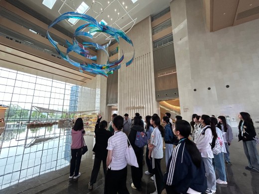 微信图片_20260418092325_235_3844.jpg