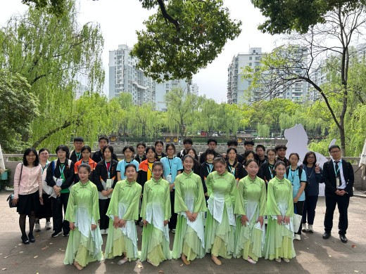 微信图片_20260417133736_153_3844.jpg