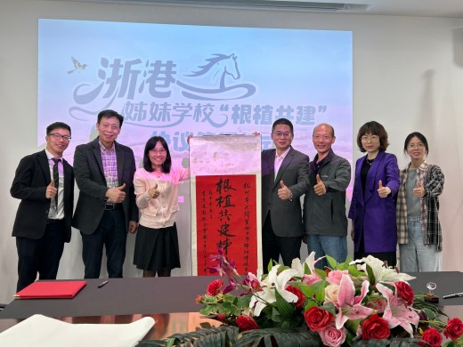 微信图片_20260417115021_147_3844.jpg