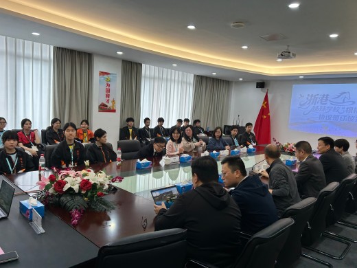 微信图片_20260417115008_140_3844.jpg