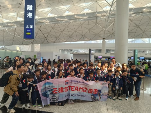 微信图片_20260329105439_19_3668.jpg