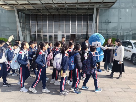 微信图片_20260330095335_25_3668.jpg