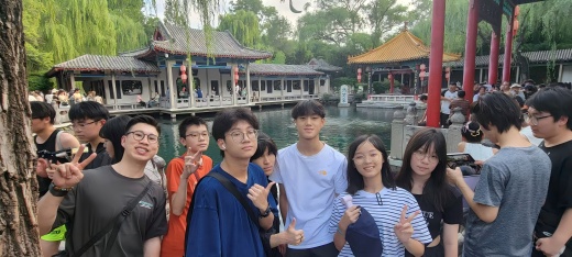 微信图片_20250703174256_116(1).jpg